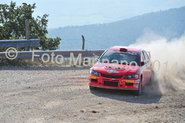 DSC_9492.JPG